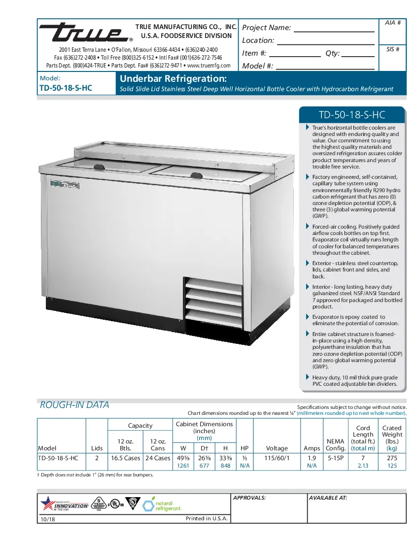 true-manufacturing-td-50-18-s-hc-bottle-cooler-specsheet-260524b4temt.pdf
