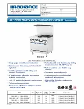 turbo-air-targ-2b24g-range-36-restaurant-gas-specsheet-251221z1ce36.pdf