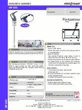 robot-coupe-mp600-immersion-blender-specsheet-251221r881oo.pdf