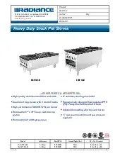 turbo-air-tasp-18-d-range-stock-pot-gas-specsheet-251221b2g3vz.pdf