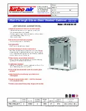 turbo-air-pro-50h-g-rt-pro-series-reach-in-refrigerator-specsheet-251221vmxo1u.pdf
