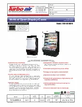 turbo-air-tom-48dxb-n-merchandiser-open-refrigerated-display-specsheet-251221i4du26.pdf