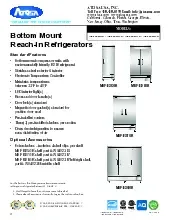 atosa-usa-mbf8506gr-bottom-mount-refrigeration-specsheet-251212i8pfde.pdf