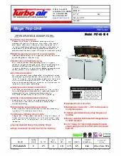 turbo-air-pst-48-18-n-refrigerated-counter-mega-top-sandwich-salad-unit-spe-251221ctl8mv.pdf