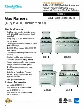atosa-usa-agr-10b-60-gas-range-10-burner-specsheet-251212i7n4sf.pdf
