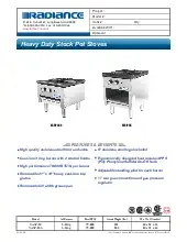 turbo-air-tasp-18-range-stock-pot-gas-specsheet-251221v7hqq3.pdf