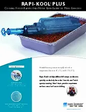 san-jamar-rcu128v2-chilling-paddle-specsheet-250813z4qxnk.pdf