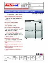 turbo-air-pro-77-6h-pt-pro-series-reach-in-refrigerator-specsheet-2512211py0q4.pdf