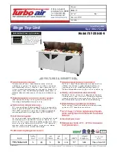 turbo-air-tst-72sd-30-n-refrigerated-counter-mega-top-sandwich-salad-unit-s-251221zg8grw.pdf