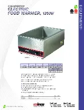 winco-fw-s500-food-pan-warmer-countertop-specsheet-250813fzw0de.pdf