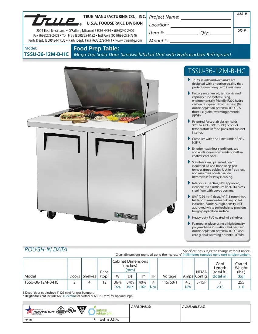 true-manufacturing-tssu-36-12m-b-hc-refrigerated-counter-mega-top-sandwich-260524yjehr5.pdf