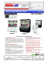 turbo-air-tom-50mw-b-n-display-cases-specsheet-251221jri8wy.pdf