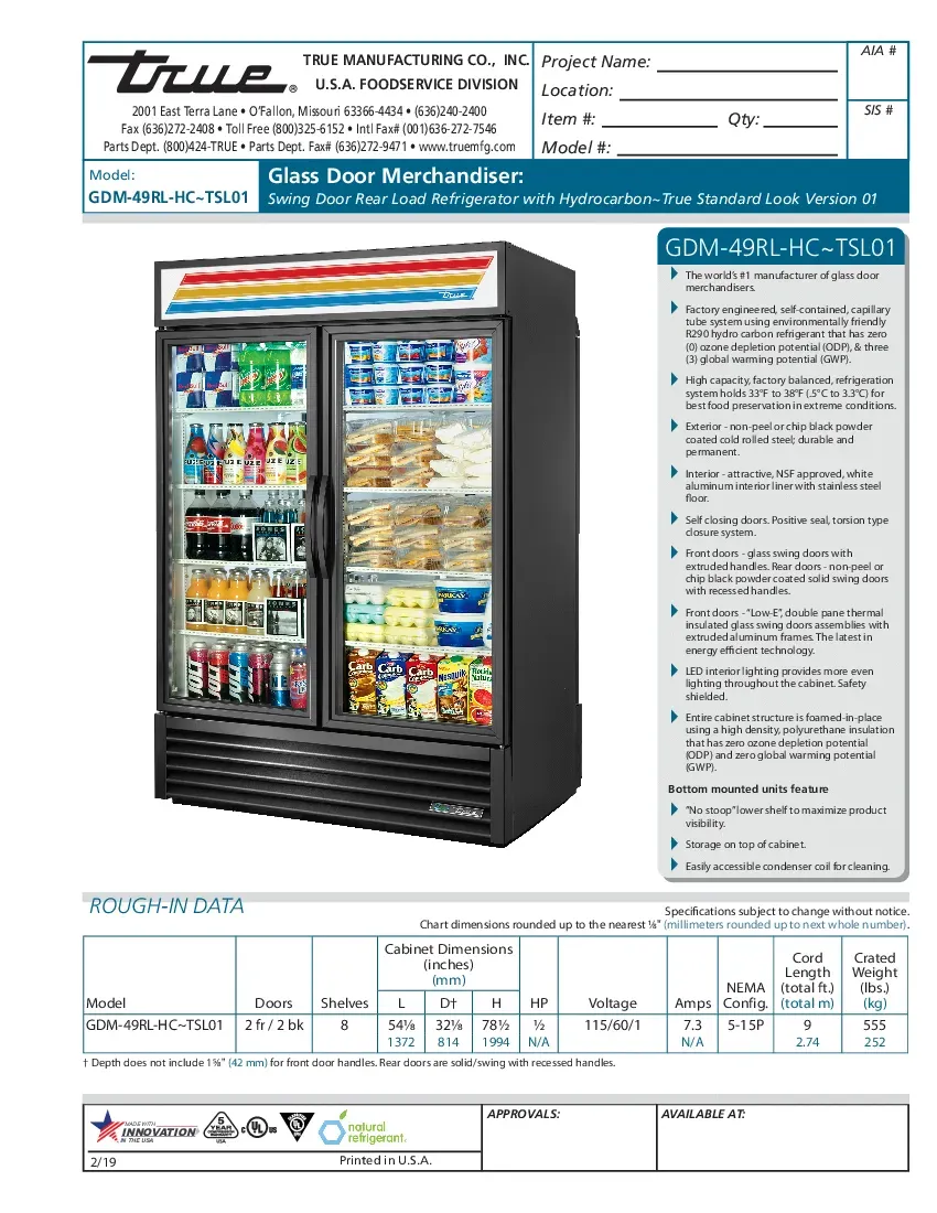 true-manufacturing-gdm-49rl-hc-tsl01-refrigerator-merchandiser-specsheet-26052427l6lz.pdf