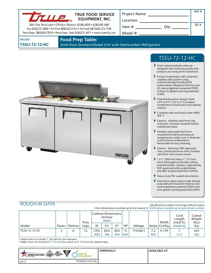 true-manufacturing-tssu-72-12-hc-refrigerated-counter-sandwich-salad-unit-s-260524uzvoty.pdf