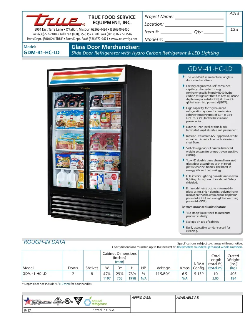 true-manufacturing-gdm-41-hc-ld-refrigerator-merchandiser-specsheet-2605242knbov.pdf