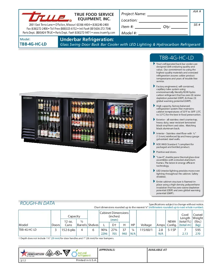 true-manufacturing-tbb-4g-hc-ld-back-bar-cabinet-refrigerated-specsheet-260524wzopzz.pdf