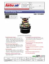 turbo-air-tiom-48rrb-n-display-case-refrigerated-self-serve-specsheet-251221bvu5v1.pdf