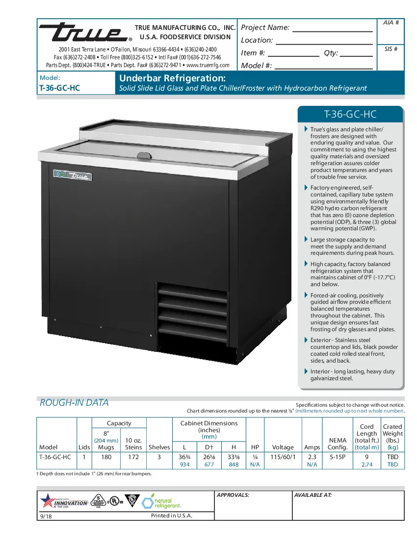 true-manufacturing-t-36-gc-hc-glass-and-plate-chiller-specsheet-260524qrodpq.pdf