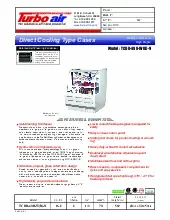 turbo-air-tcdd-48h-w-b-n-display-case-refrigerated-deli-specsheet-251221ztzlat.pdf