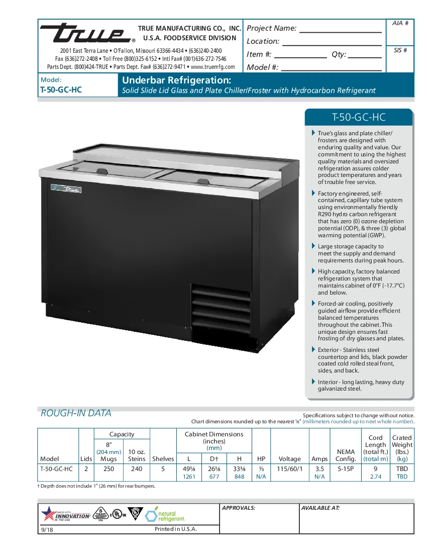 true-manufacturing-t-50-gc-hc-glass-and-plate-chiller-specsheet-260524bqsgdm.pdf