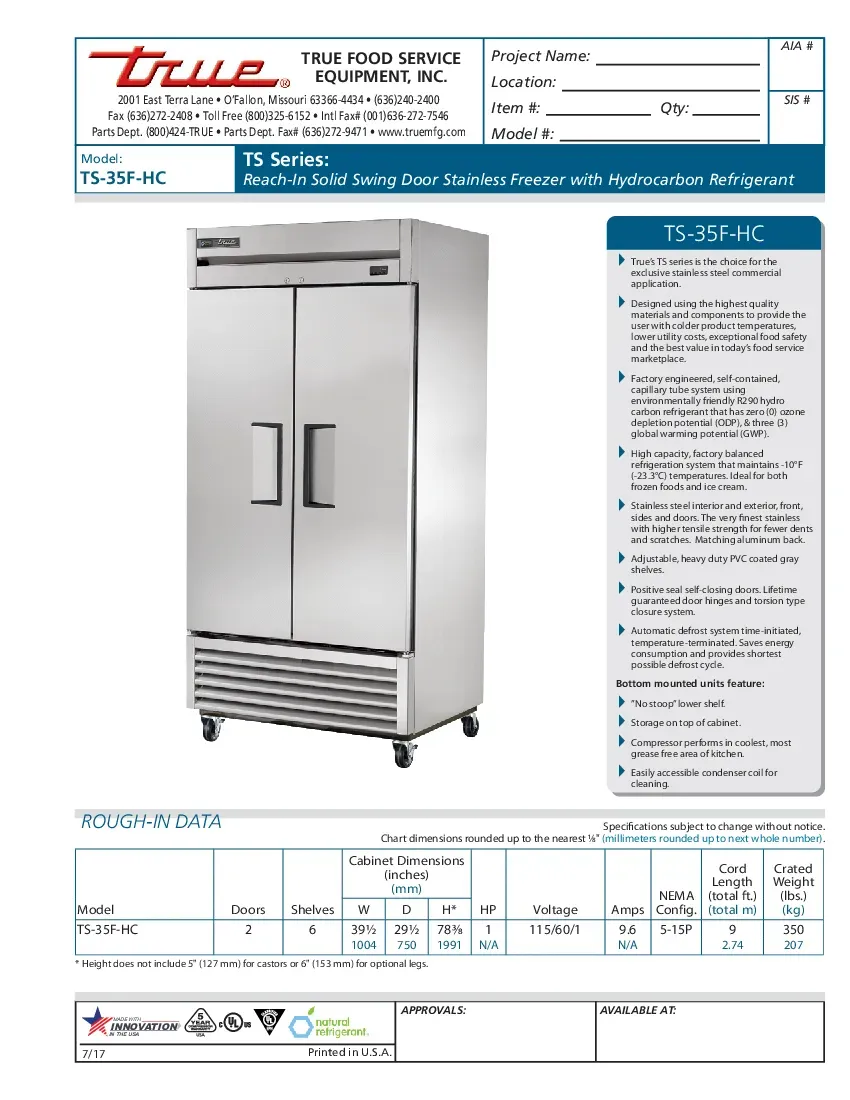 true-manufacturing-ts-35f-hc-freezer-reach-in-specsheet-260524uvj9up.pdf
