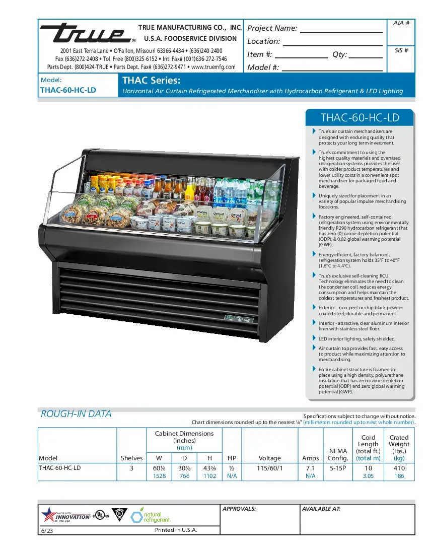 true-manufacturing-thac-60-hc-ld-merchandiser-open-refrigerated-display-spe-260524hn44kx.pdf