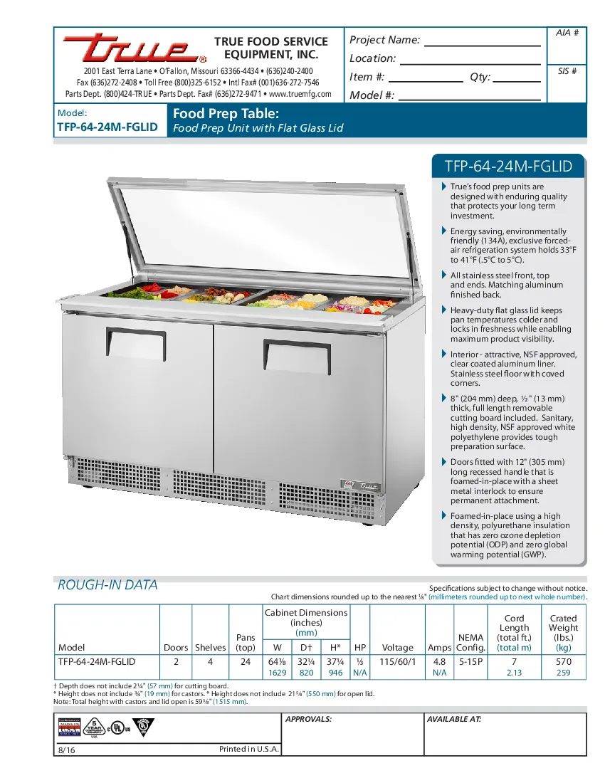 true-manufacturing-tfp-64-24m-fglid-hc-refrigerated-counter-mega-top-sandwi-2605243ba928.pdf