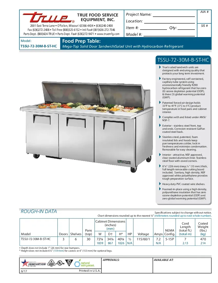 true-manufacturing-tssu-72-30m-b-st-hc-refrigerated-counter-mega-top-sandwi-260524cx2fk3.pdf