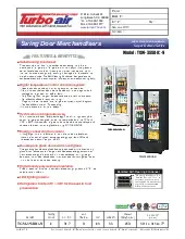 turbo-air-tgm-35sdh-n-refrigerator-merchandiser-specsheet-2512210135tv.pdf