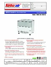 turbo-air-tmkc-49-2-ws-n6-milk-cooler-specsheet-251221c9b2kn.pdf