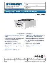 turbo-air-tarb-18-charbroiler-gas-countertop-specsheet-2512213ltsvn.pdf
