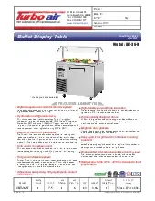 turbo-air-jbt-36-n-refrigerated-counter-sandwich-salad-unit-specsheet-251221yv0vec.pdf