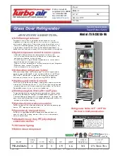 turbo-air-tsr-23gsd-n6-refrigerator-merchandiser-specsheet-251221hbxzn2.pdf