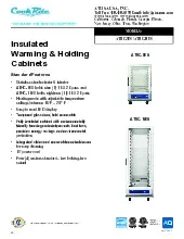 atosa-usa-athc-9es-holding-cabinets-specsheet-251212oiasl1.pdf