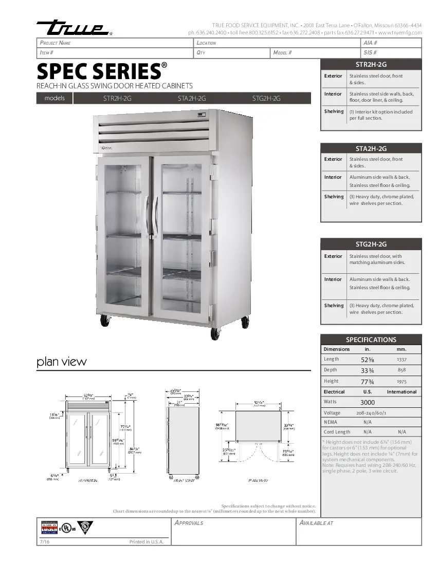true-manufacturing-sta2h-2g-heated-cabinet-reach-in-specsheet-260524iae982.pdf