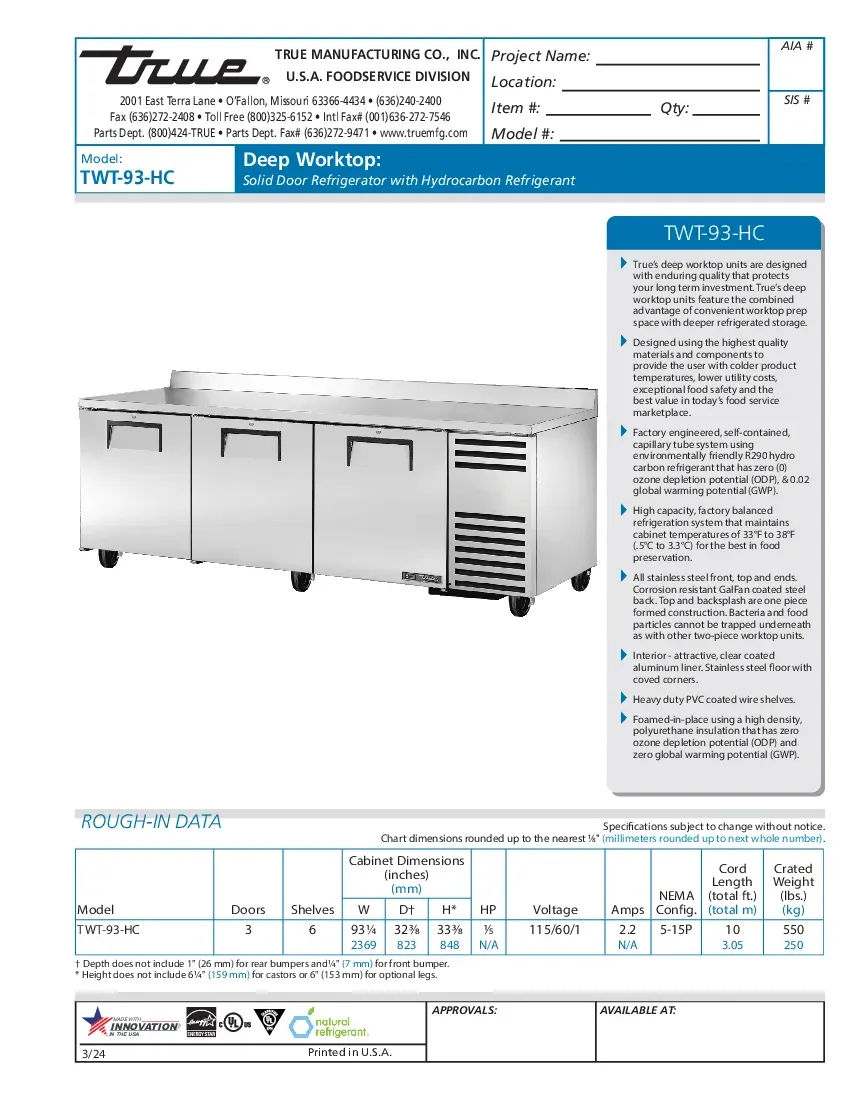 true-manufacturing-twt-93-hc-refrigerated-counter-work-top-specsheet-260524gld3pj.pdf