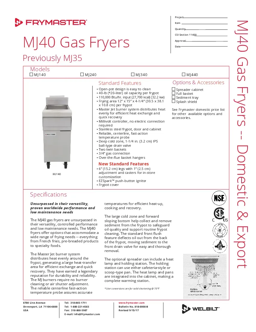 frymaster-mj140-w-millivolt-fryer-gas-floor-model-full-pot-specsheet-2605246gvnn5.pdf