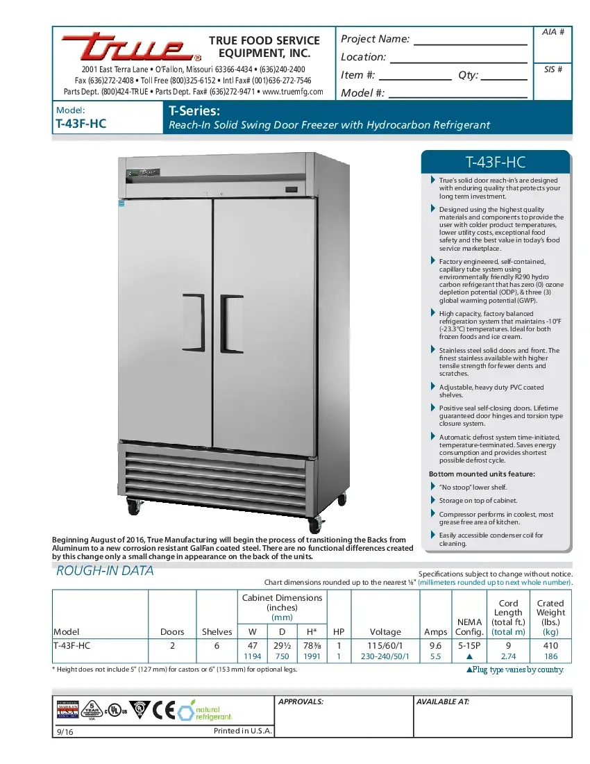 true-manufacturing-t-43f-hc-freezer-reach-in-specsheet-2605245qlmd1.pdf