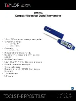 taylor-precision-9877fda-thermometer-pocket-specsheet-250813xpzymi.pdf