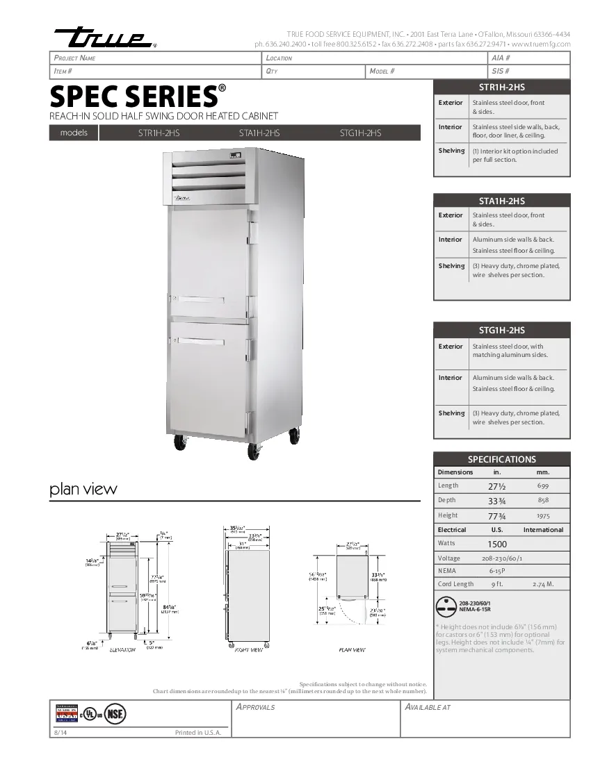 true-manufacturing-stg1h-2hs-heated-cabinet-reach-in-specsheet-260524pc3ivn.pdf