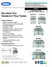 atosa-usa-msf3610gr-sandwich-prep-table-specsheet-251212lkjd24.pdf