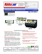turbo-air-tom-75sw-b-n-display-cases-specsheet-251221et8oo9.pdf