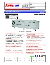 turbo-air-prcbe-84f-n-equipment-stand-freezer-base-specsheet-251221w9ecfr.pdf