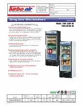 turbo-air-tgm-22rv-n6-refrigerator-merchandiser-specsheet-2512216eyyg4.pdf