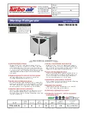 turbo-air-twr-36sd-n6-refrigerated-counter-work-top-specsheet-2512217jye4c.pdf