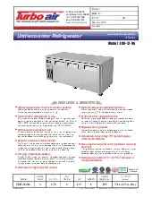 turbo-air-jur-72-n6-refrigerator-undercounter-reach-in-specsheet-251221u3lzxh.pdf
