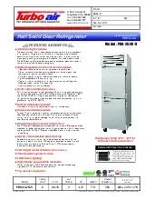 turbo-air-pro-26-2r-n-refrigerator-reach-in-specsheet-251221e88k4h.pdf