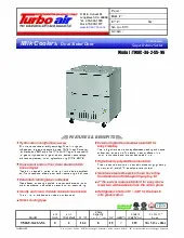 turbo-air-tmkc-34-2-ss-n6-milk-cooler-specsheet-251221w44v96.pdf