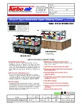 turbo-air-tom-72l-ufd-w-b-2si-n-open-display-case-specsheet-251221z866ti.pdf