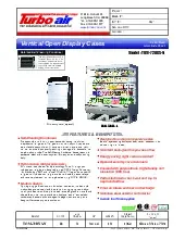 turbo-air-tom-72dxs-n-display-cases-specsheet-251221870rel.pdf